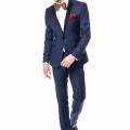 Costume ginere si accesorii