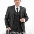 Costume ginere si accesorii
