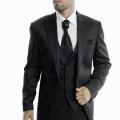 Costume ginere si accesorii