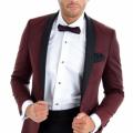 Costume ginere si accesorii