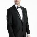 Costume ginere si accesorii