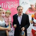 poze Ghidul Miresei