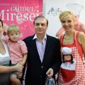 poze Ghidul Miresei