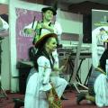 poze Ghidul Miresei