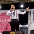 poze Ghidul Miresei