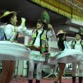 poze Ghidul Miresei