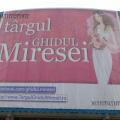 poze Ghidul Miresei