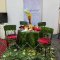 poze Ghidul Miresei