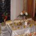 Decoratiuni nunti