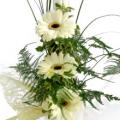 poze Buchete mireasa/ Aranjamente florale