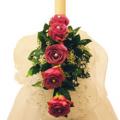 poze Buchete mireasa/ Aranjamente florale
