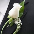 poze Buchete mireasa/ Aranjamente florale