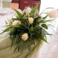 poze Buchete mireasa/ Aranjamente florale
