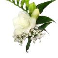 Buchete mireasa/ Aranjamente florale