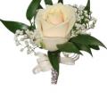 Buchete mireasa/ Aranjamente florale