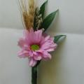 Buchete mireasa/ Aranjamente florale