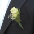 Buchete mireasa/ Aranjamente florale