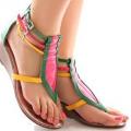 Pantofi nunta