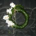 Buchete mireasa/ Aranjamente florale