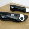 Pantofi nunta