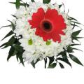 poze Buchete mireasa/ Aranjamente florale
