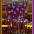 poze Buchete mireasa/ Aranjamente florale