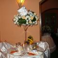 Decoratiuni nunti