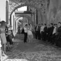Fotografii nunta artistice