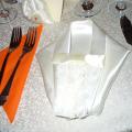 Decoratiuni nunti