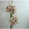 poze Buchete mireasa/ Aranjamente florale