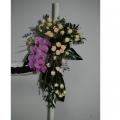 poze Buchete mireasa/ Aranjamente florale