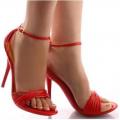Pantofi nunta