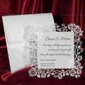 poze Invitatii nunta/ Carduri nunti