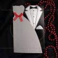 Invitatii nunta/ Carduri nunti