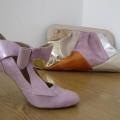 Pantofi nunta