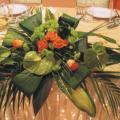 Buchete mireasa/ Aranjamente florale