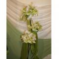 poze Buchete mireasa/ Aranjamente florale