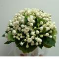 Buchete mireasa/ Aranjamente florale