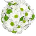 poze Buchete mireasa/ Aranjamente florale