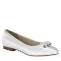 Pantofi nunta