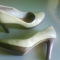 Pantofi nunta