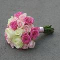 poze Buchete mireasa/ Aranjamente florale