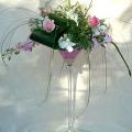 Buchete mireasa/ Aranjamente florale