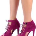 Pantofi nunta