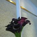 poze Buchete mireasa/ Aranjamente florale