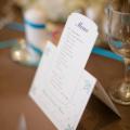 Invitatii nunta/ Carduri nunti