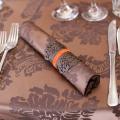 Invitatii nunta/ Carduri nunti