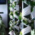 poze Buchete mireasa/ Aranjamente florale