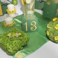 Invitatii nunta/ Carduri nunti