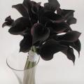 Buchete mireasa/ Aranjamente florale